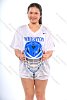 WLax Media Day  Wheaton College Women’s Lacrosse Media Day 2025. - Photo by Keith Nordstrom : WLax, lacrosse